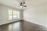 410 Kensington Park Way - Photo 7