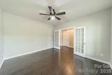 410 Kensington Park Way - Photo 8