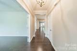 410 Kensington Park Way - Photo 9