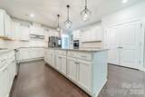 410 Kensington Park Way - Photo 10