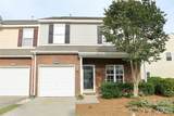 108 Azteca Drive - Photo 1