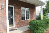 108 Azteca Drive - Photo 2