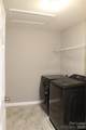 108 Azteca Drive - Photo 11