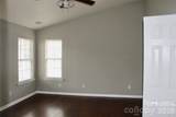 108 Azteca Drive - Photo 12