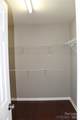 108 Azteca Drive - Photo 13