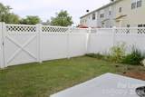 108 Azteca Drive - Photo 14