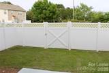 108 Azteca Drive - Photo 15