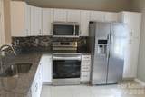108 Azteca Drive - Photo 3