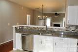 108 Azteca Drive - Photo 5
