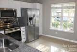 108 Azteca Drive - Photo 6