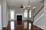108 Azteca Drive - Photo 7