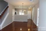 108 Azteca Drive - Photo 8