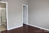 108 Azteca Drive - Photo 9