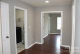 108 Azteca Drive - Photo 10