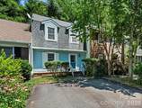 39 Wildwood Avenue - Photo 1