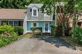 39 Wildwood Avenue - Photo 2