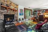 39 Wildwood Avenue - Photo 11
