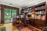 39 Wildwood Avenue - Photo 12