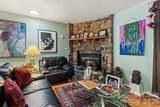 39 Wildwood Avenue - Photo 13