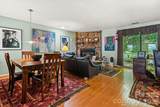 39 Wildwood Avenue - Photo 15