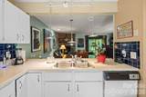 39 Wildwood Avenue - Photo 16
