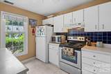 39 Wildwood Avenue - Photo 17