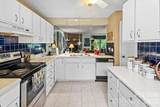 39 Wildwood Avenue - Photo 19