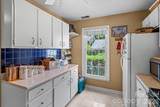 39 Wildwood Avenue - Photo 20