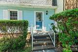 39 Wildwood Avenue - Photo 3