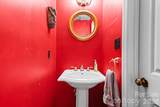 39 Wildwood Avenue - Photo 21