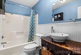 39 Wildwood Avenue - Photo 22