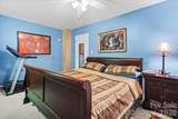 39 Wildwood Avenue - Photo 23