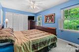 39 Wildwood Avenue - Photo 24