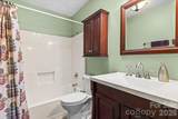 39 Wildwood Avenue - Photo 25