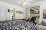 39 Wildwood Avenue - Photo 26