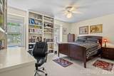 39 Wildwood Avenue - Photo 27
