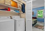 39 Wildwood Avenue - Photo 28