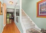39 Wildwood Avenue - Photo 4