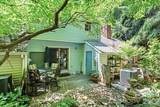 39 Wildwood Avenue - Photo 6
