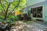 39 Wildwood Avenue - Photo 7