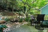 39 Wildwood Avenue - Photo 8