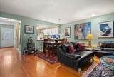 39 Wildwood Avenue - Photo 9