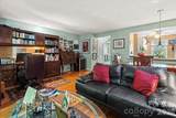 39 Wildwood Avenue - Photo 10
