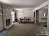 213 Lakeview Drive - Photo 2