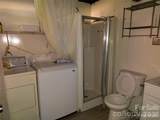 213 Lakeview Drive - Photo 11
