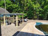 213 Lakeview Drive - Photo 12