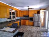 213 Lakeview Drive - Photo 4