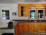 213 Lakeview Drive - Photo 5
