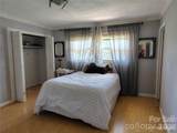 213 Lakeview Drive - Photo 6