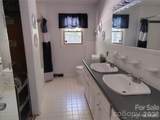 213 Lakeview Drive - Photo 7